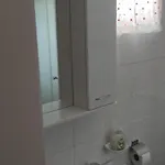 Holiday home Cilijin Dvor Cizici