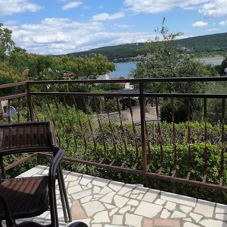 Vikendica Cilijin Dvor *