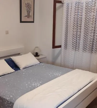 Cilijin Dvor Holiday home Cizici