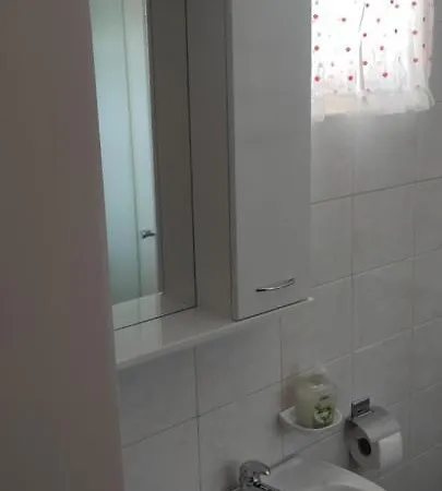 Prázdninový dům Cilijin Dvor Čižići