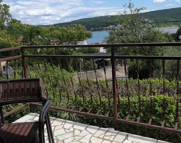 Vikendica Cilijin Dvor *