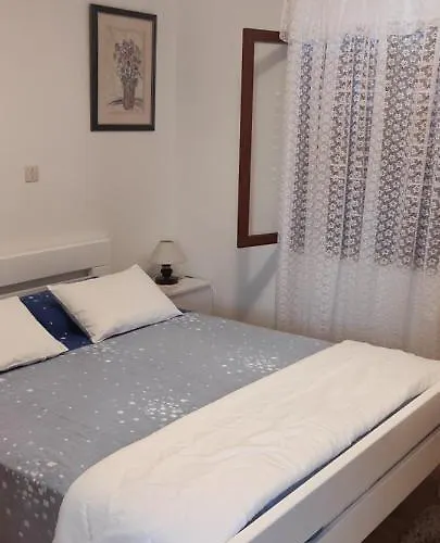 Cilijin Dvor Vikendica Cizici