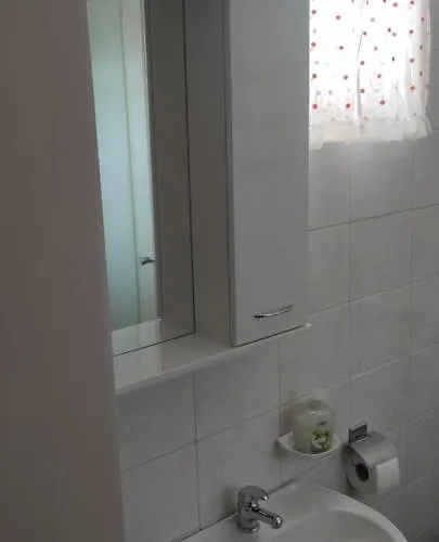 Vikendica Cilijin Dvor Cizici